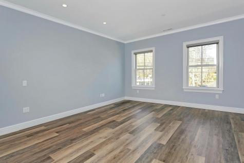 1950 Boston Post Road Darien CT 06820