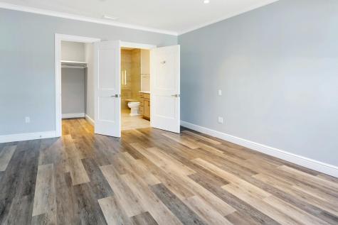 1950 Boston Post Road Darien CT 06820