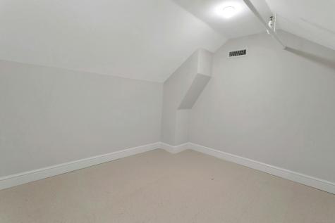 1950 Boston Post Road Darien CT 06820