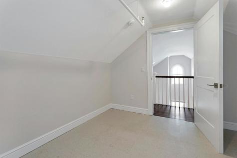 1950 Boston Post Road Darien CT 06820