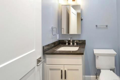 1950 Boston Post Road Darien CT 06820