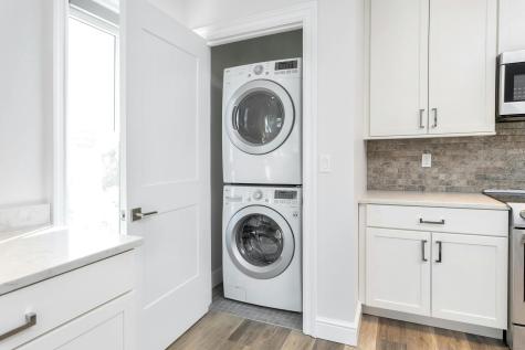 1950 Boston Post Road Darien CT 06820