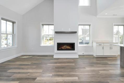 1950 Boston Post Road Darien CT 06820