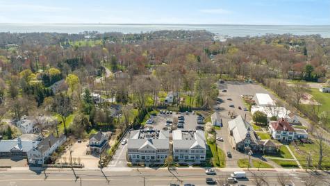 1950 Boston Post Road Darien CT 06820