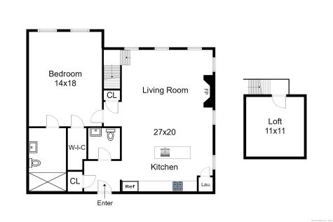 1950 Boston Post Road Darien CT 06820