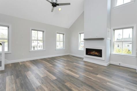 1950 Boston Post Road Darien CT 06820
