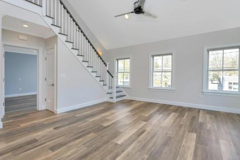 1950 Boston Post Road Darien CT 06820