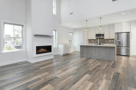 1950 Boston Post Road Darien CT 06820