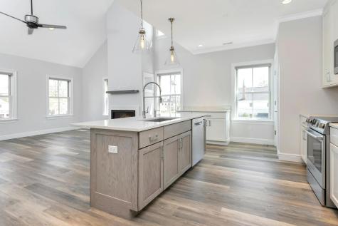 1950 Boston Post Road Darien CT 06820