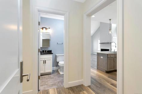 1950 Boston Post Road Darien CT 06820