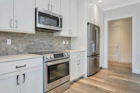 1950 Boston Post Road Darien CT 06820