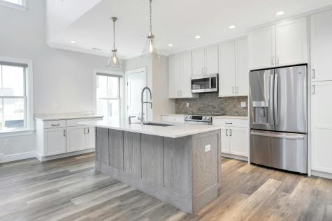 1950 Boston Post Road Darien CT 06820