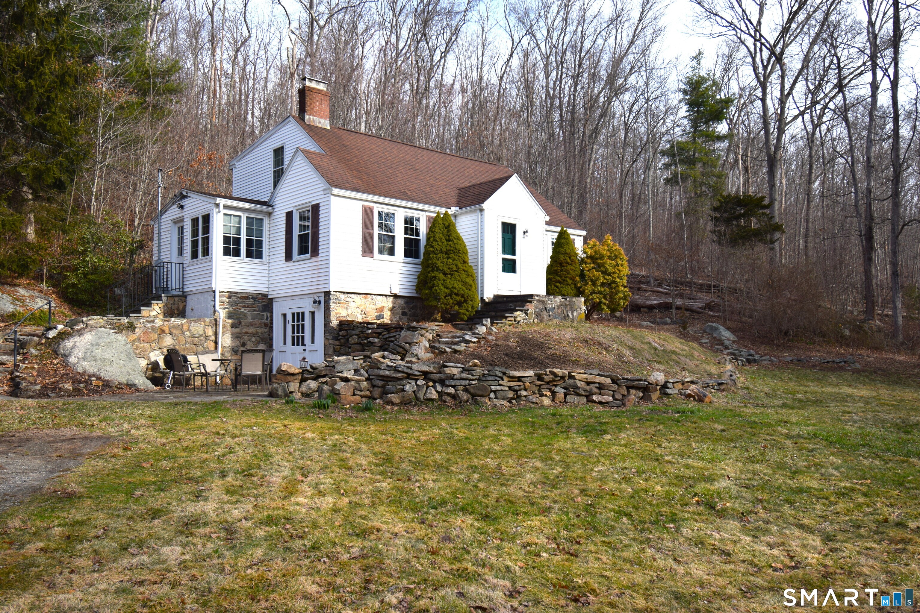 2203 Durham Road Madison CT 06443