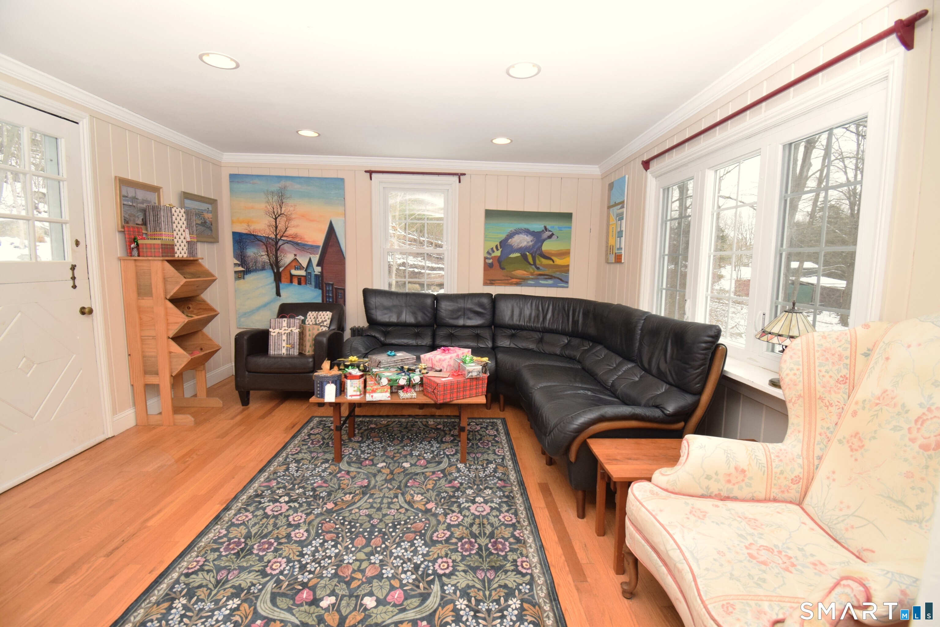 2203 Durham Road Madison CT 06443