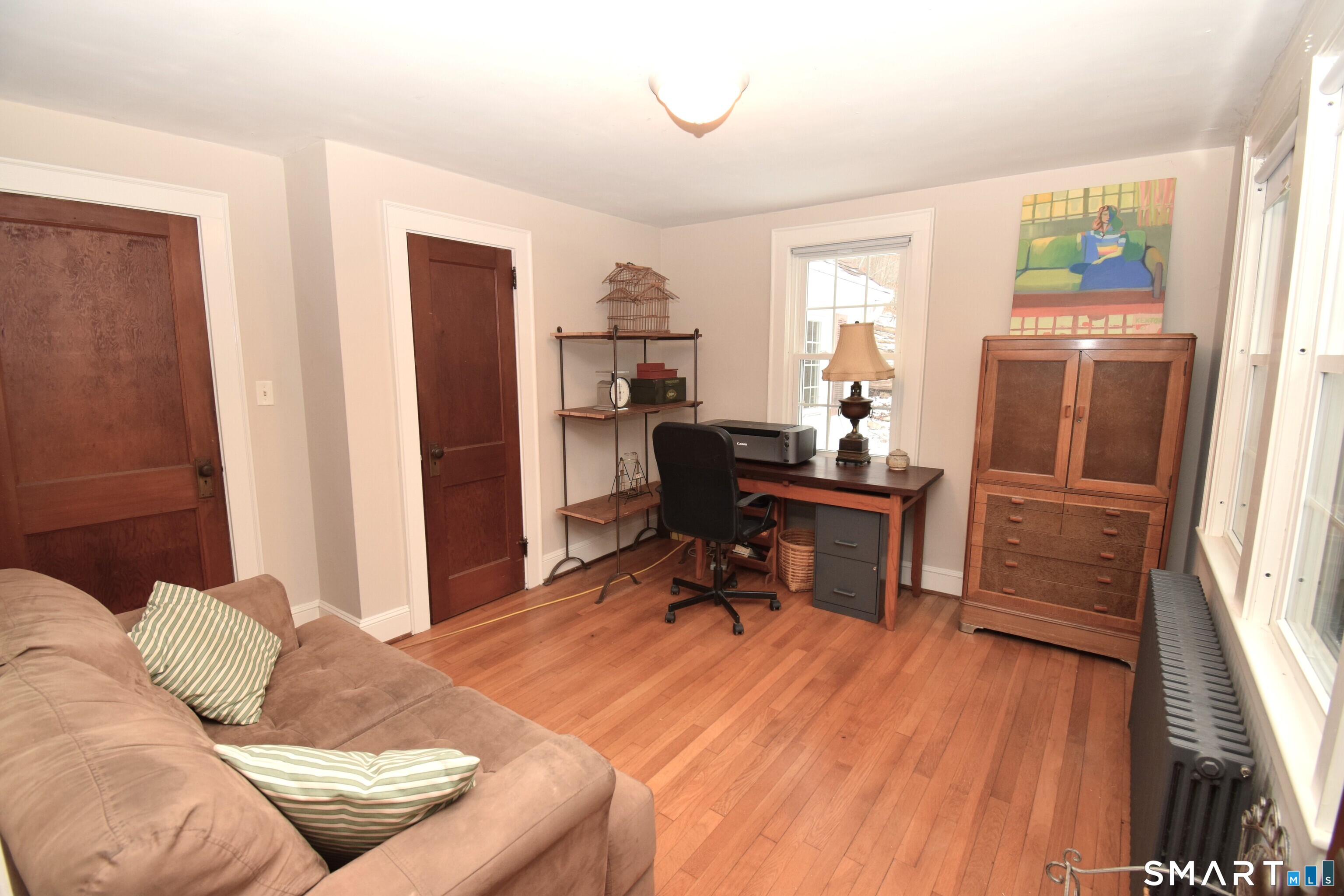 2203 Durham Road Madison CT 06443