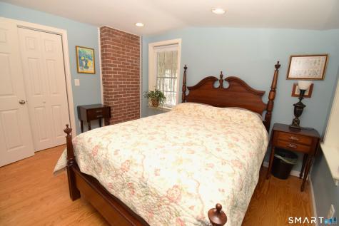 2203 Durham Road Madison CT 06443