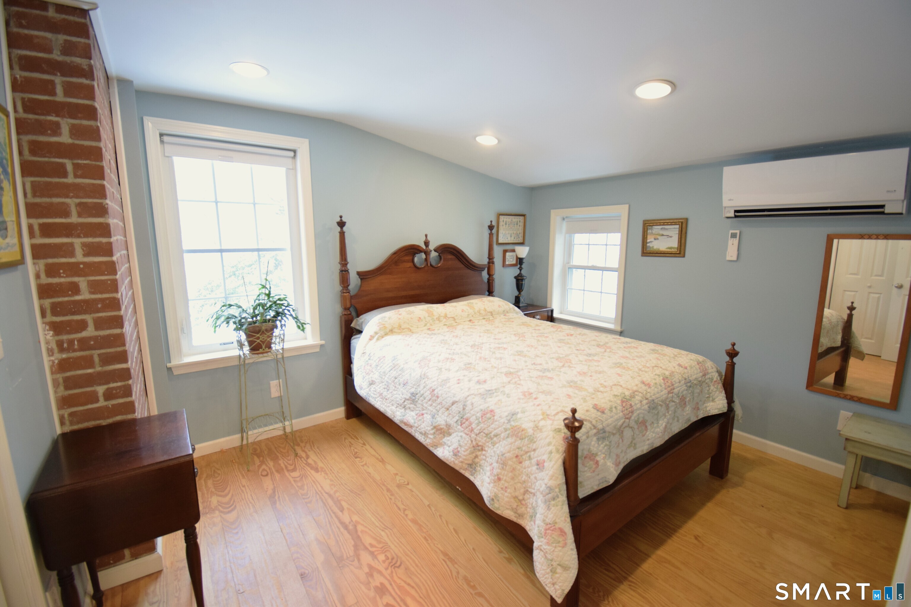 2203 Durham Road Madison CT 06443