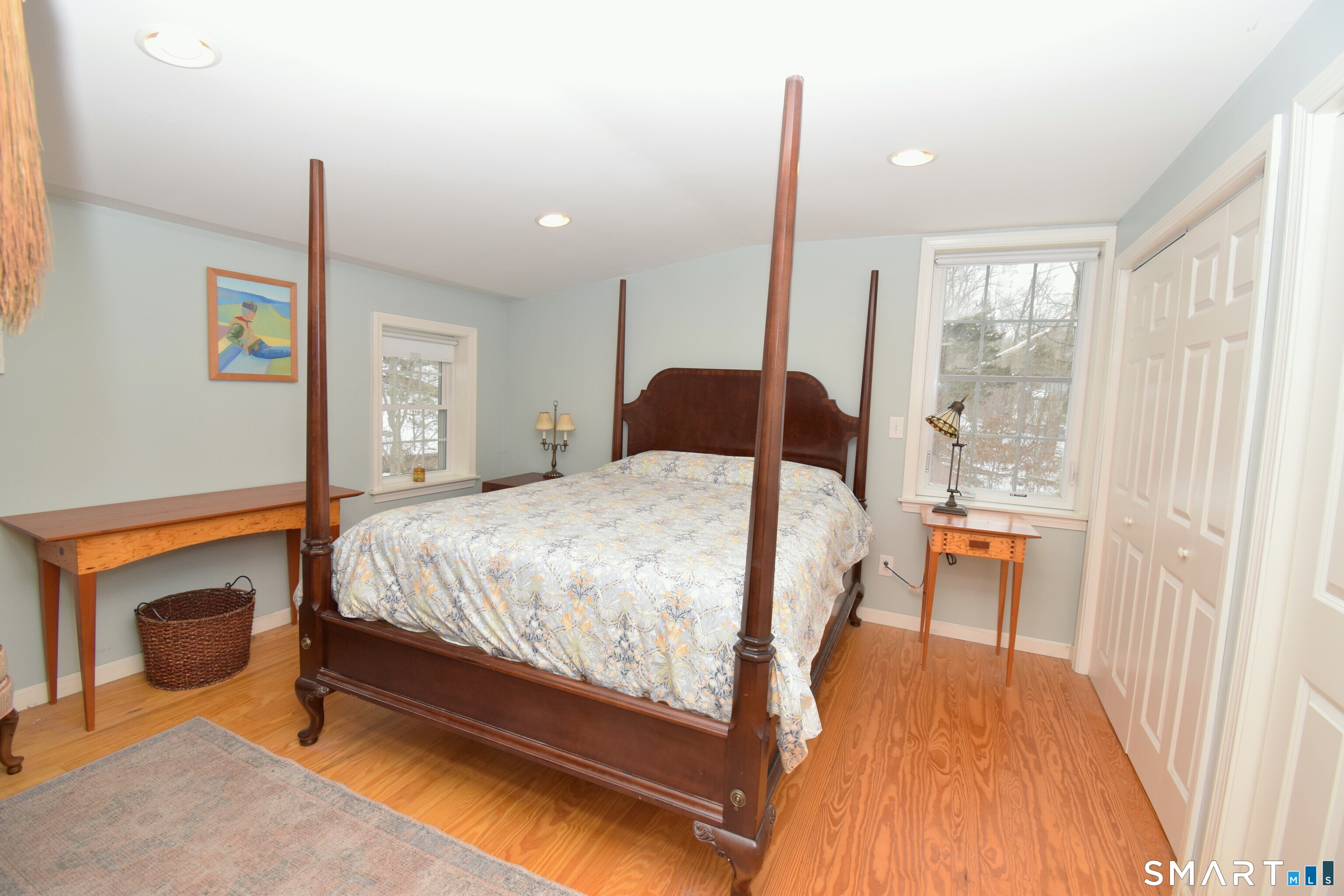 2203 Durham Road Madison CT 06443