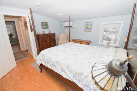 2203 Durham Road Madison CT 06443