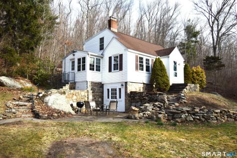 2203 Durham Road Madison CT 06443