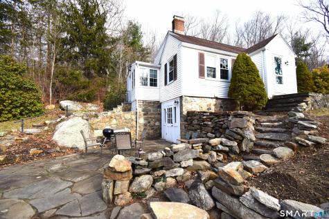 2203 Durham Road Madison CT 06443