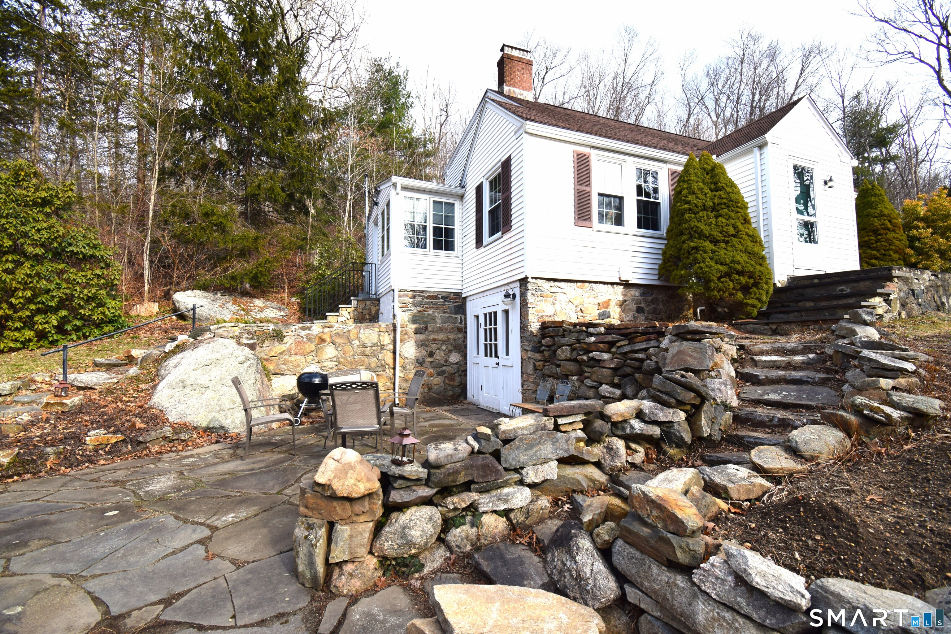 2203 Durham Road Madison CT 06443