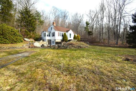 2203 Durham Road Madison CT 06443