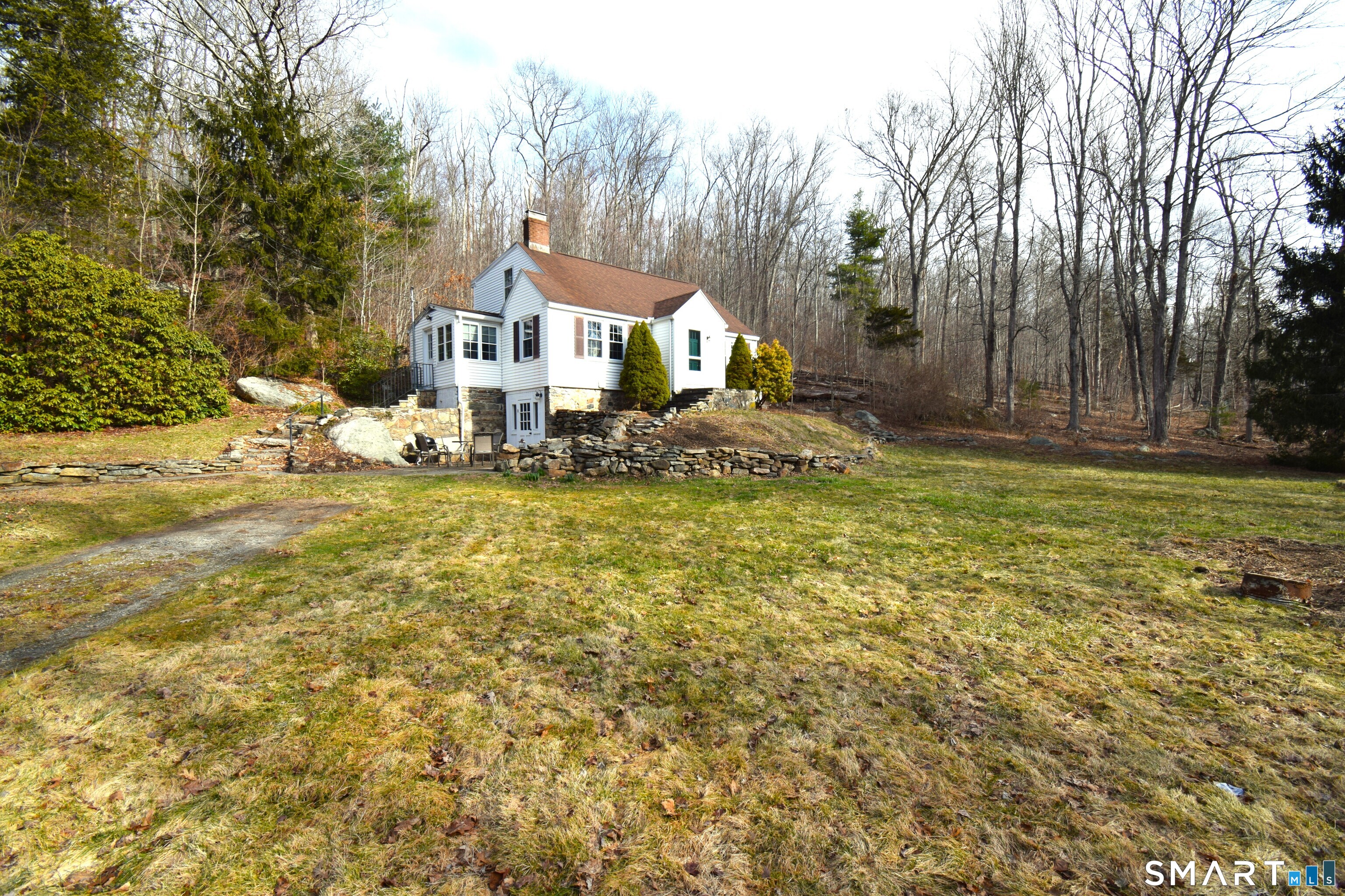 2203 Durham Road Madison CT 06443
