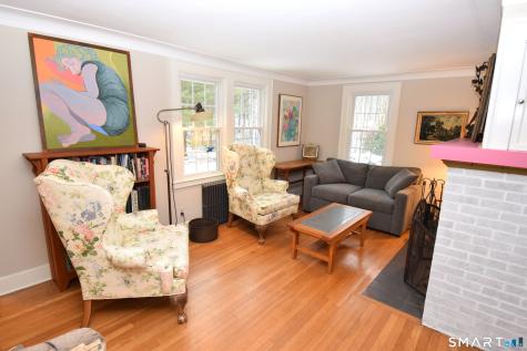 2203 Durham Road Madison CT 06443