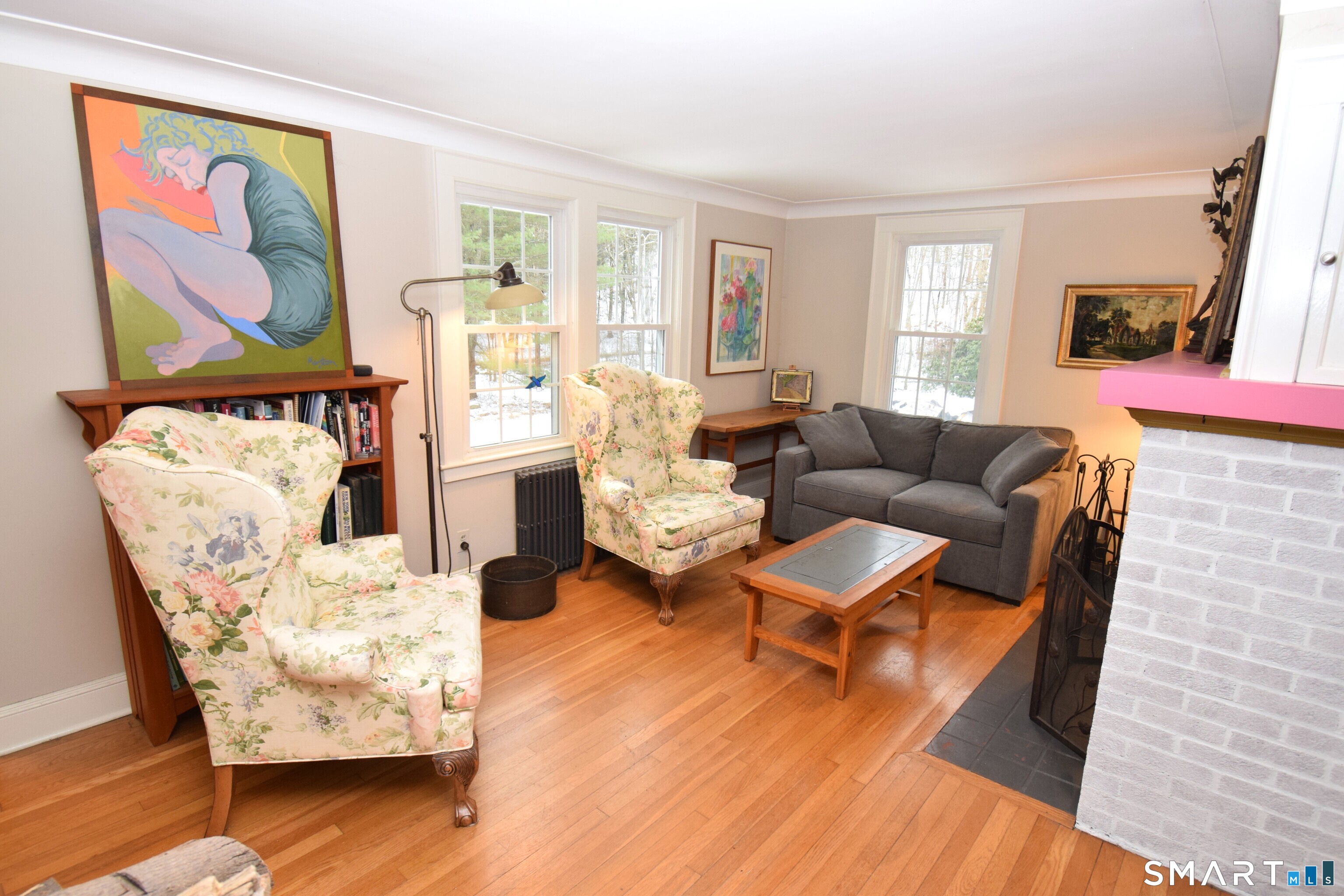 2203 Durham Road Madison CT 06443
