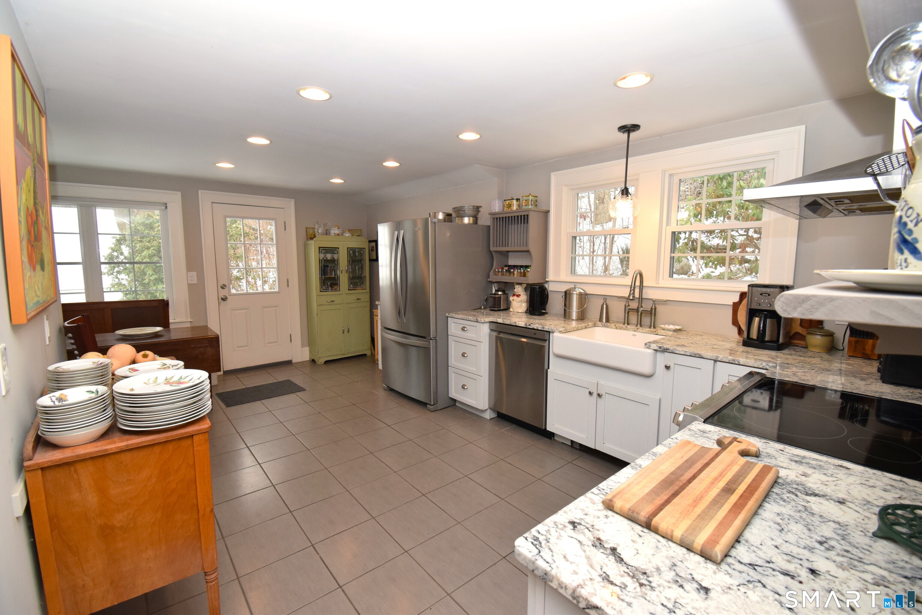 2203 Durham Road Madison CT 06443