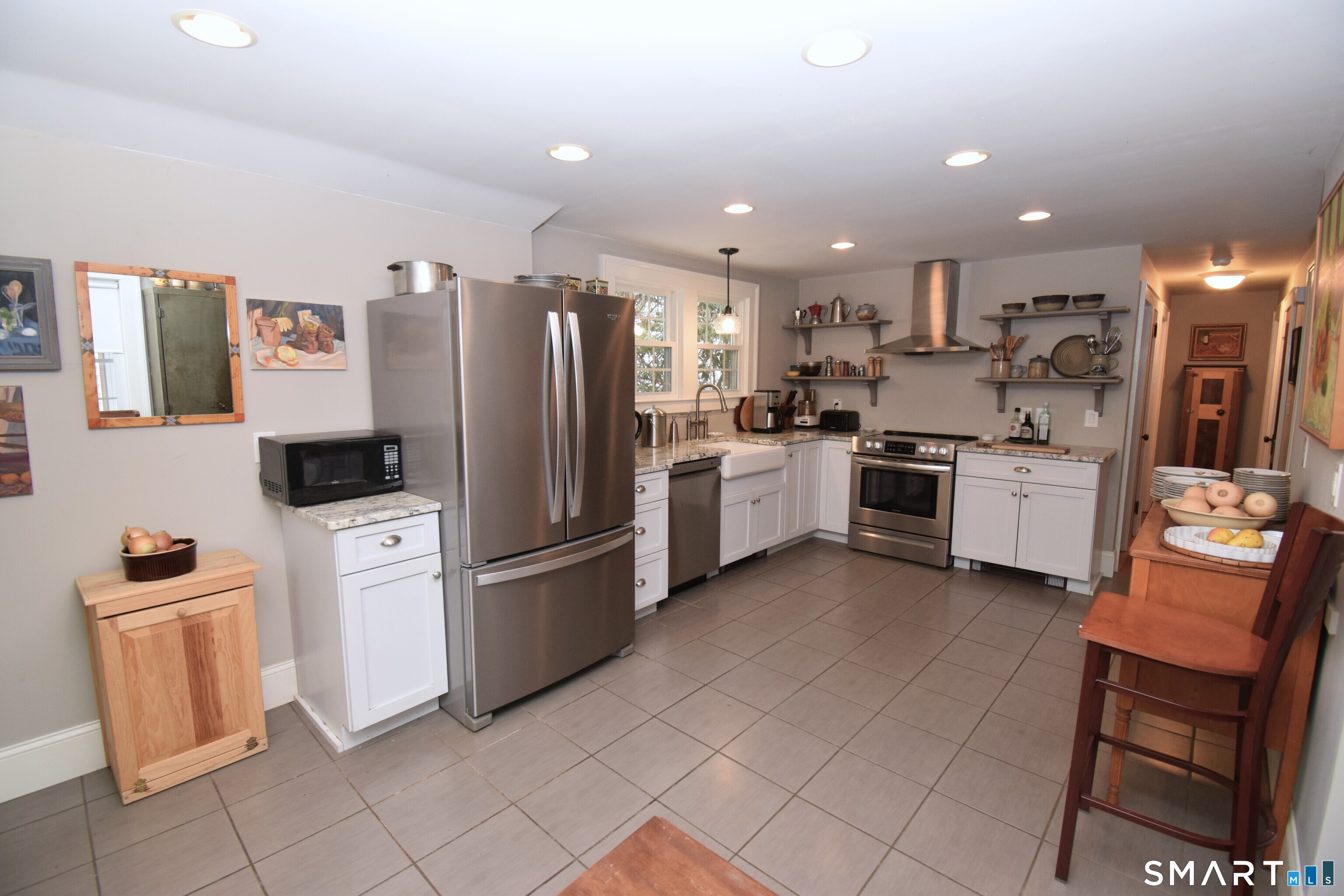 2203 Durham Road Madison CT 06443