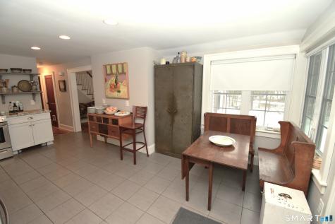 2203 Durham Road Madison CT 06443