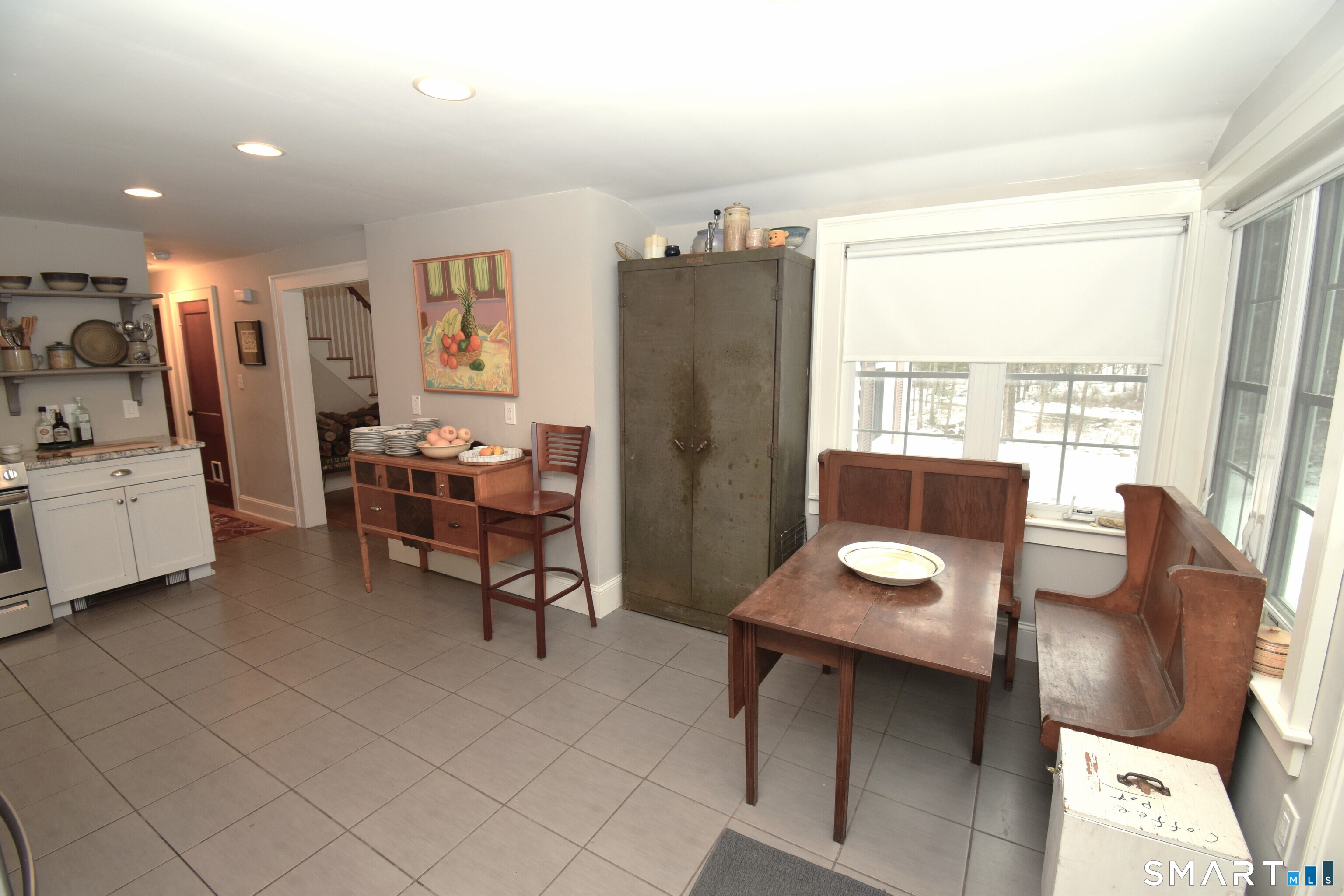 2203 Durham Road Madison CT 06443
