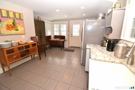 2203 Durham Road Madison CT 06443