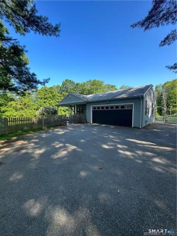 350 Bell Street Middletown CT 06457