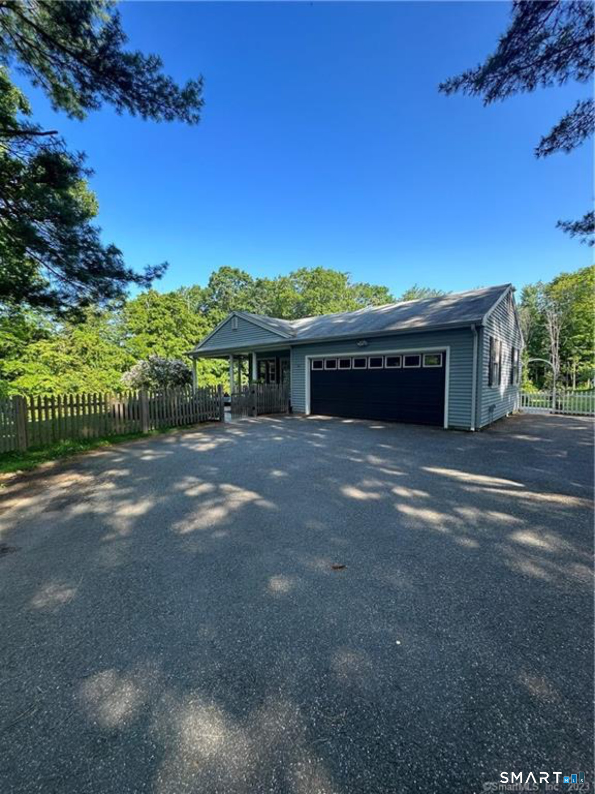350 Bell Street Middletown CT 06457
