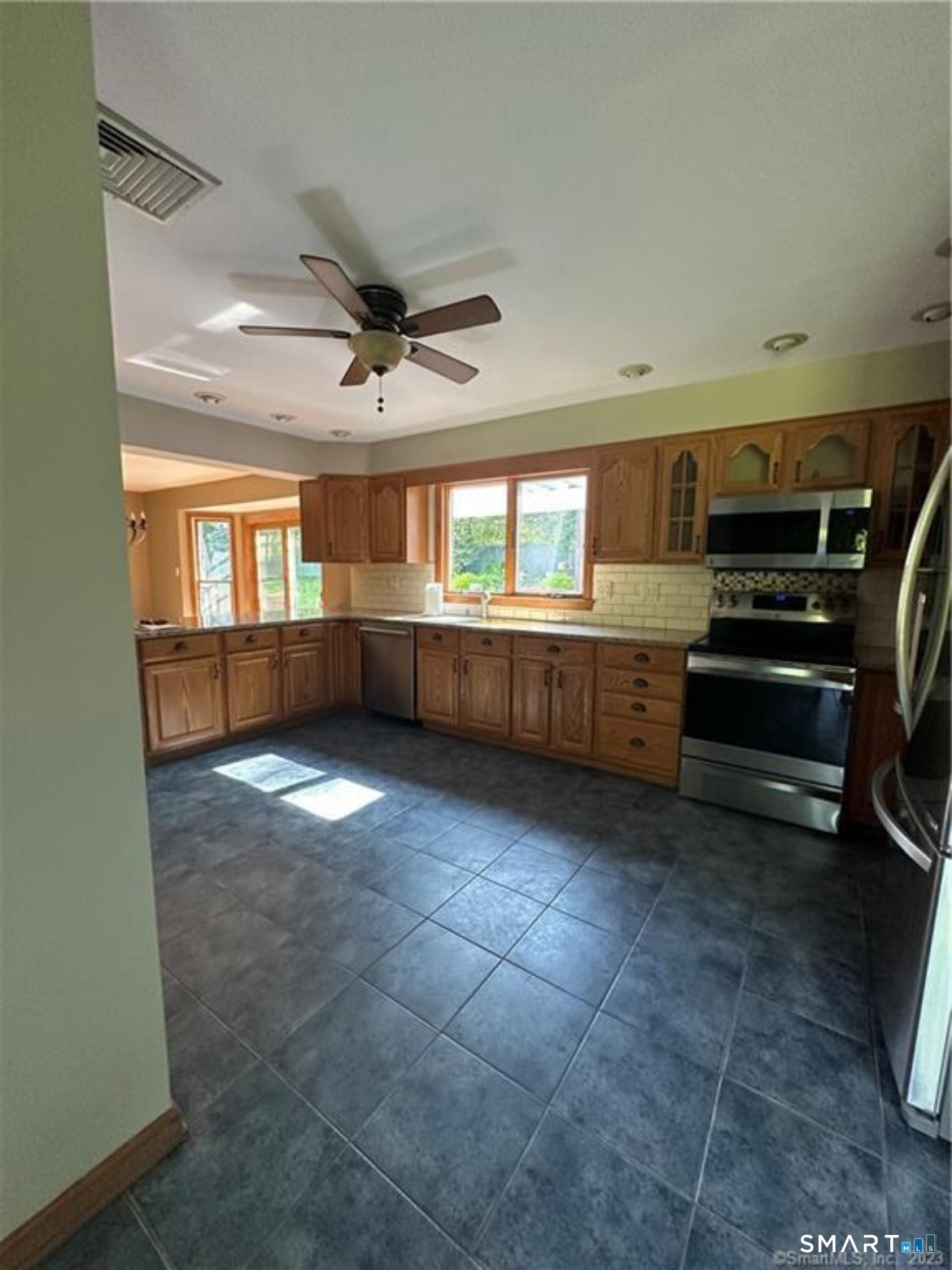 350 Bell Street Middletown CT 06457
