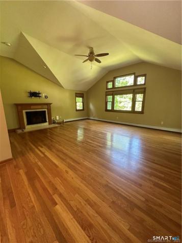 350 Bell Street Middletown CT 06457