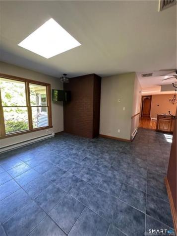 350 Bell Street Middletown CT 06457