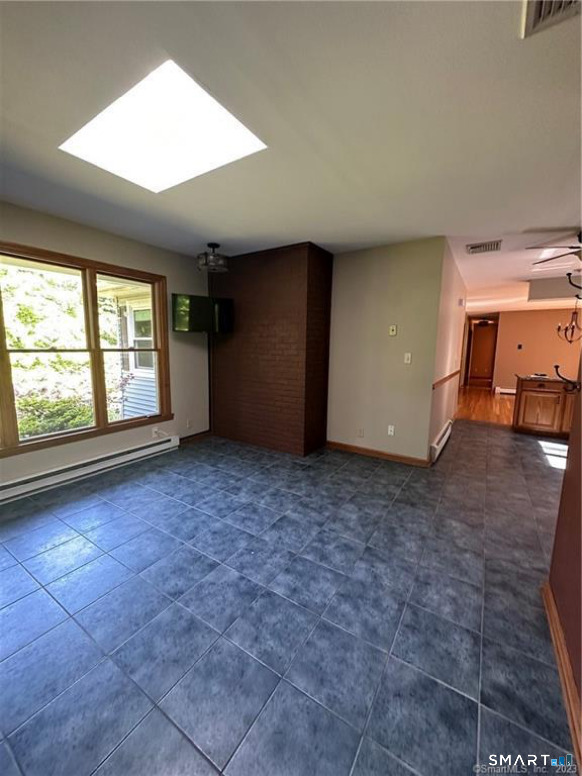 350 Bell Street Middletown CT 06457