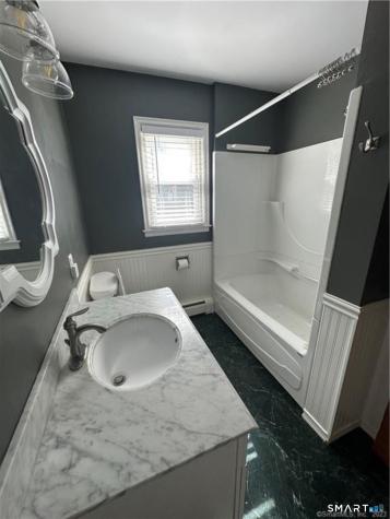 350 Bell Street Middletown CT 06457