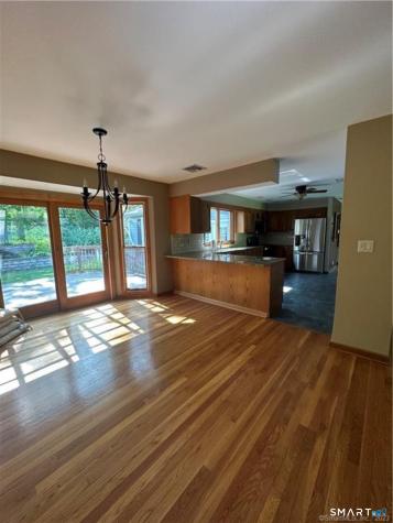 350 Bell Street Middletown CT 06457