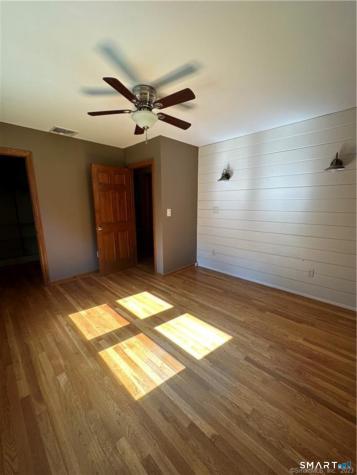 350 Bell Street Middletown CT 06457