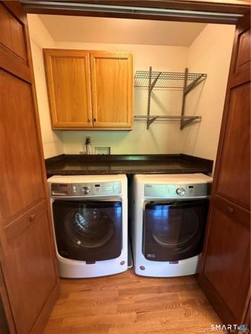 350 Bell Street Middletown CT 06457
