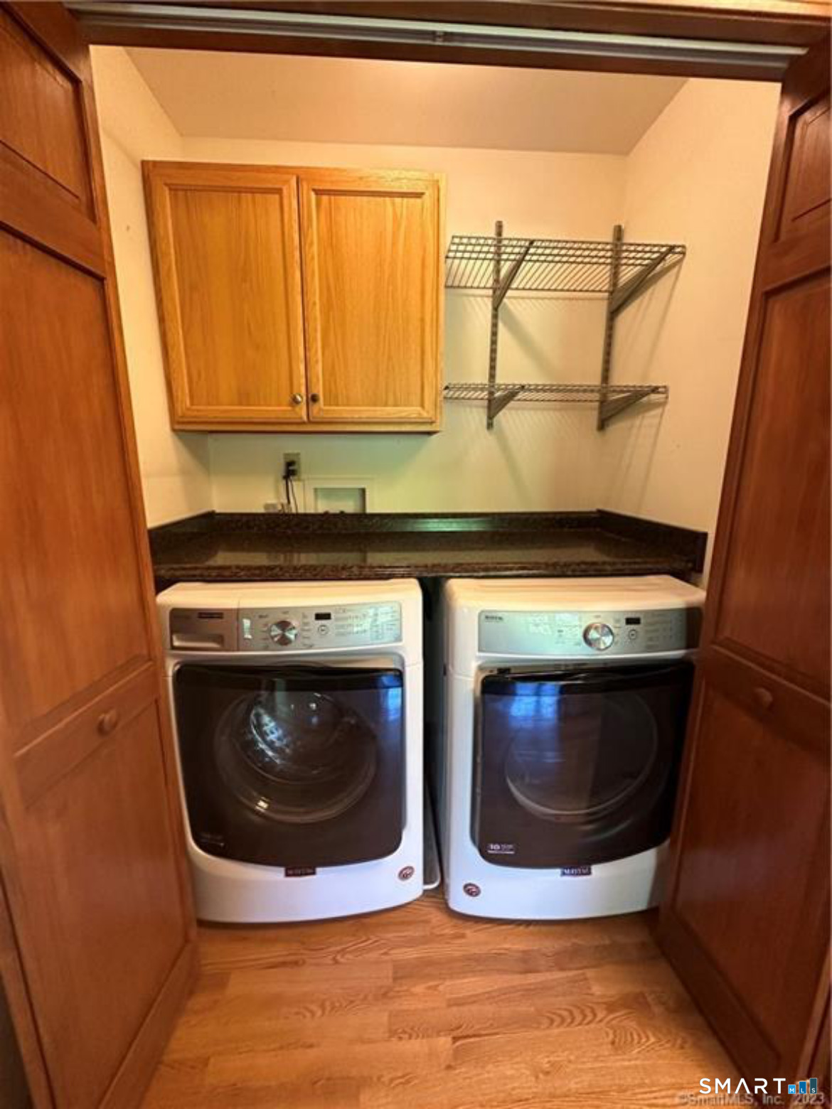 350 Bell Street Middletown CT 06457