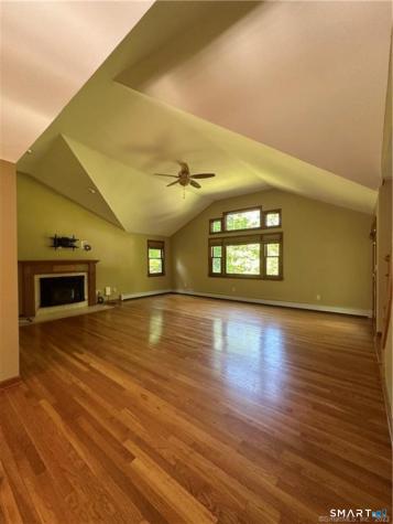 350 Bell Street Middletown CT 06457