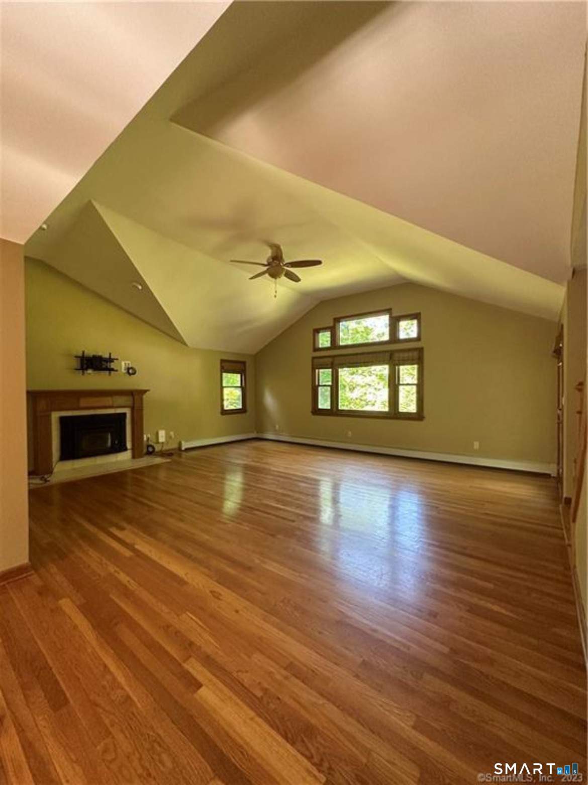 350 Bell Street Middletown CT 06457