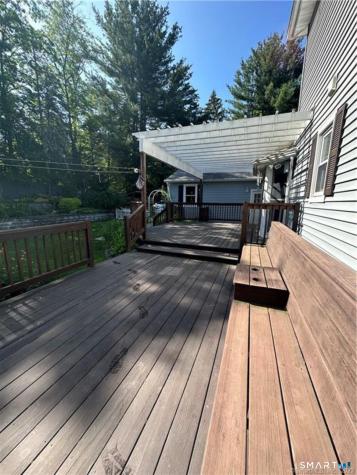 350 Bell Street Middletown CT 06457