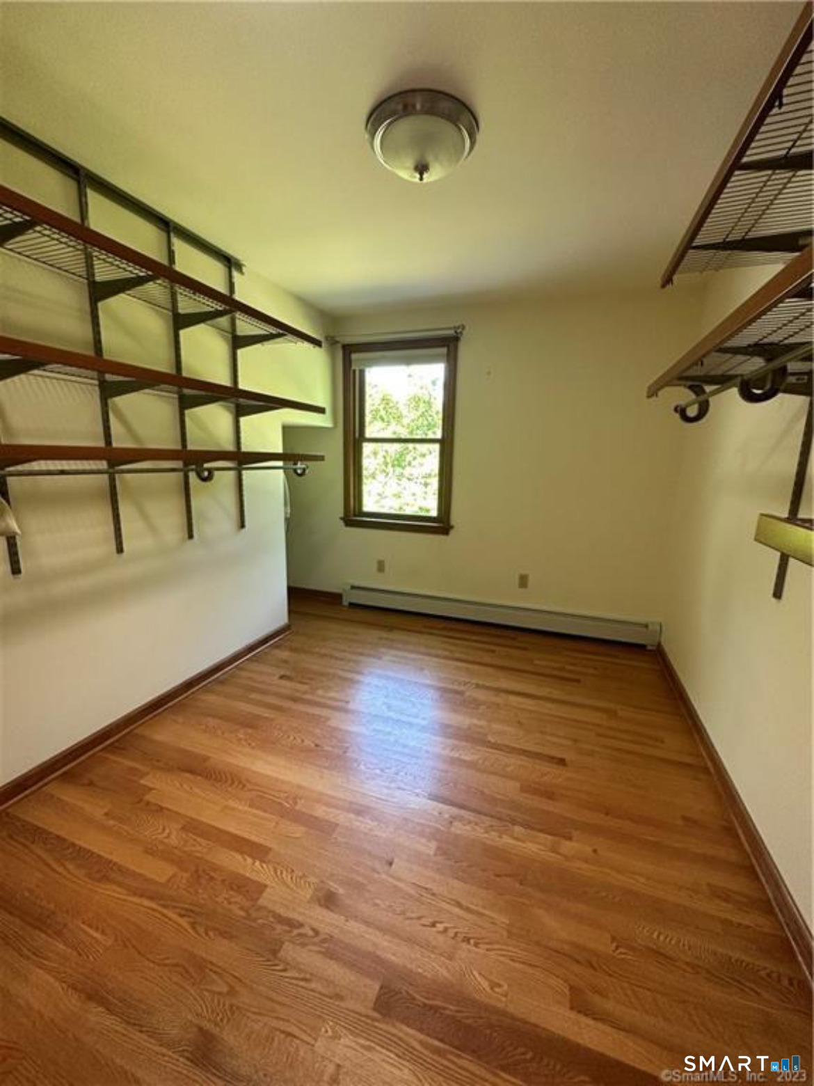 350 Bell Street Middletown CT 06457